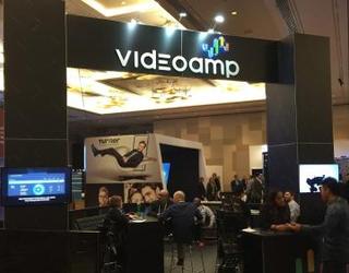 Image of LV Exhibit Rentals