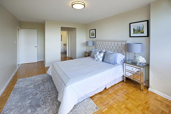 Image of 15 Brookbanks