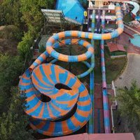 GRS Fantasy Park के चित्र