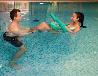 Image of Physioelite Ltd