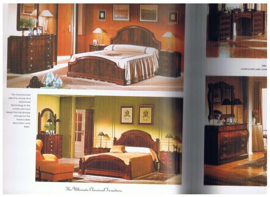 Image de Muebles YLopez
