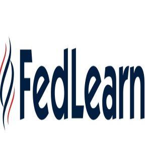 FedLearn