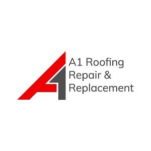 Image of A1 Roofing Repair & Replacement Corp