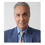 Image of TPI Group Inc