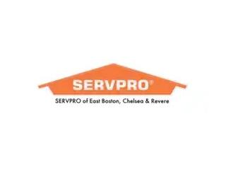Image of SERVPRO of East Boston, Chelsea & Revere