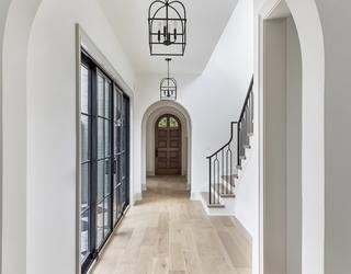 Image of Speight Built Custom Homes