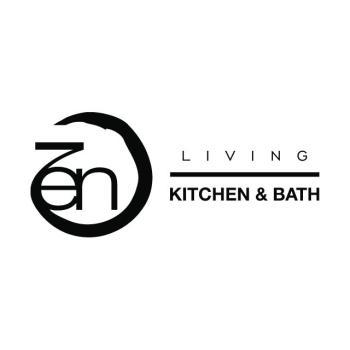 Image of Zen Living Kitchen & Bath