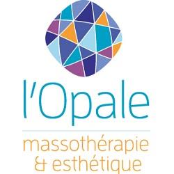 Image of Massothérapie L'Opale