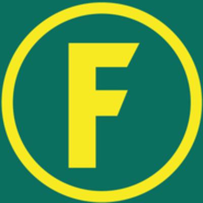 Image of Foxtons West End