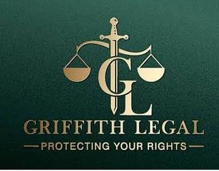 Image of Griffith Legal