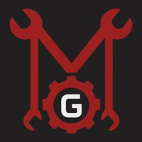 Image of Mike's Garage CC