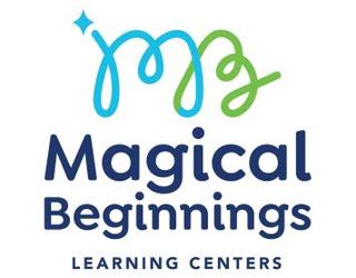 Image of Magical Beginnings Learning Centers Hamilton