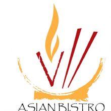 Image of VII Asian Bistro