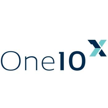 Image of One10