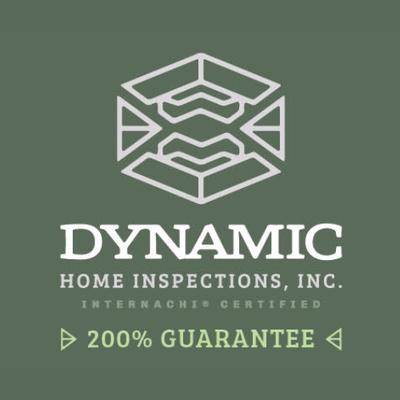 Image of Dynamic Home Inspections, Inc.