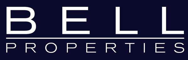 Image of Bell Properties