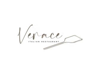 Image de Verace Italian Restaurant