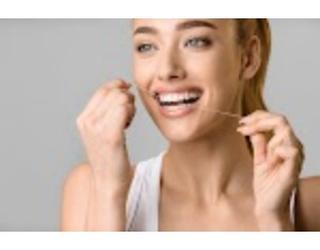Image of CITIDental South Boston