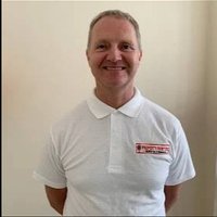 Image of Property Painters Ltd - Refurbishment & Decorating Specialists