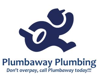 Image of Plumbaway Plumbing