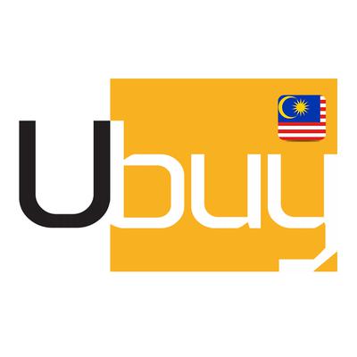 Imej Ubuy Malaysia