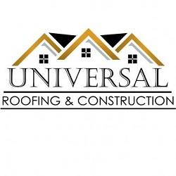 Image of Universal Roofing & Construction, Inc