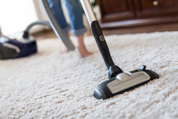 Image of Arrow Cleaning Solutions