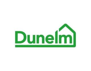 Image of Dunelm