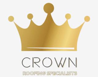 Image de Crown Roofing Specialist