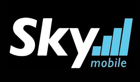 Image de Sky Mobile Plus