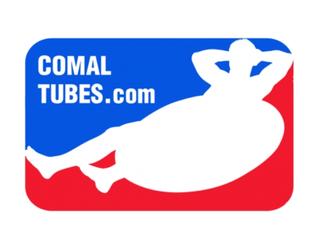 Image of Comal Tubes