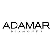 Image of Adamar Diamonds