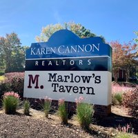 Image of Karen Cannon Realtors