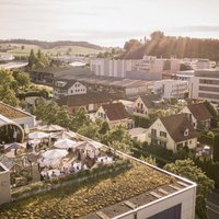 Bild von Gourmetbox GmbH