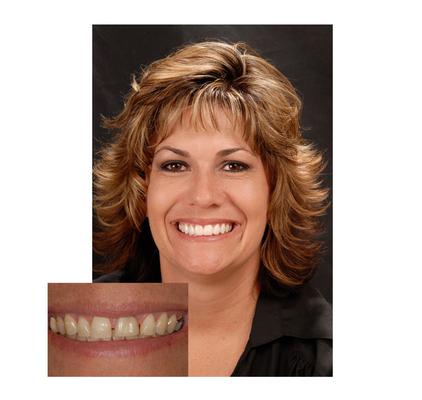 Image of San Diego Smiles