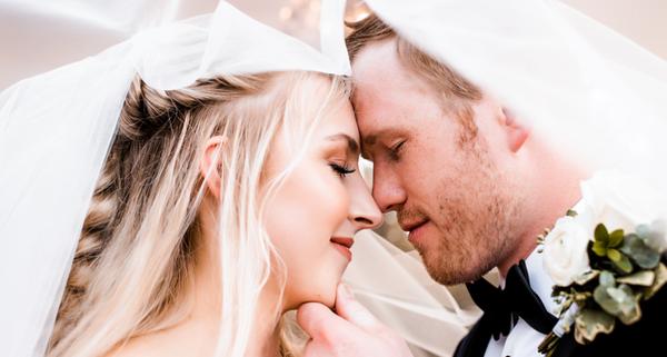 Image of Lily Hayes Photography