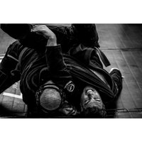 Image of Zero Point Gracie Jiu Jitsu