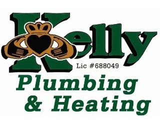 Image of Kelly Plumbing & Heating