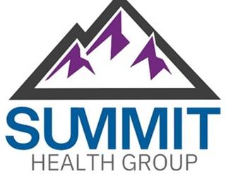 Image of Summit Health Group Blackburn