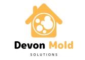 Image of Mold Remediation Devon Solutions