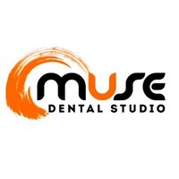 Image of Muse Dental Studio