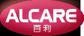 Alcare Pharmaceuticals - First Aid Supplies