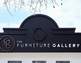 Image of The Furniture Gallery