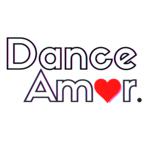 Image of Dance Amor, Bachata Dance Class