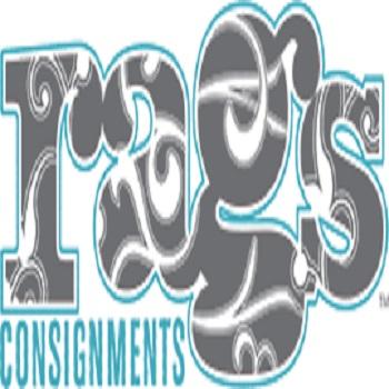 Image of Rags Consignment