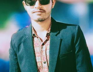 Robiul awal -এর চিত্র