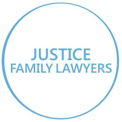 Justice Family Lawyers Melbourne