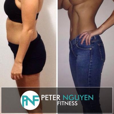 Peter-Nguyen-Fitness-Personal-Trainer-Brisbane-Jules-Personal-Tr