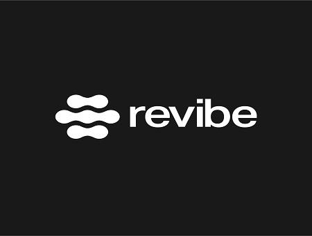 Image de revibe