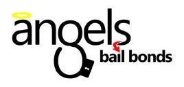 Image of Angels Bail Bonds